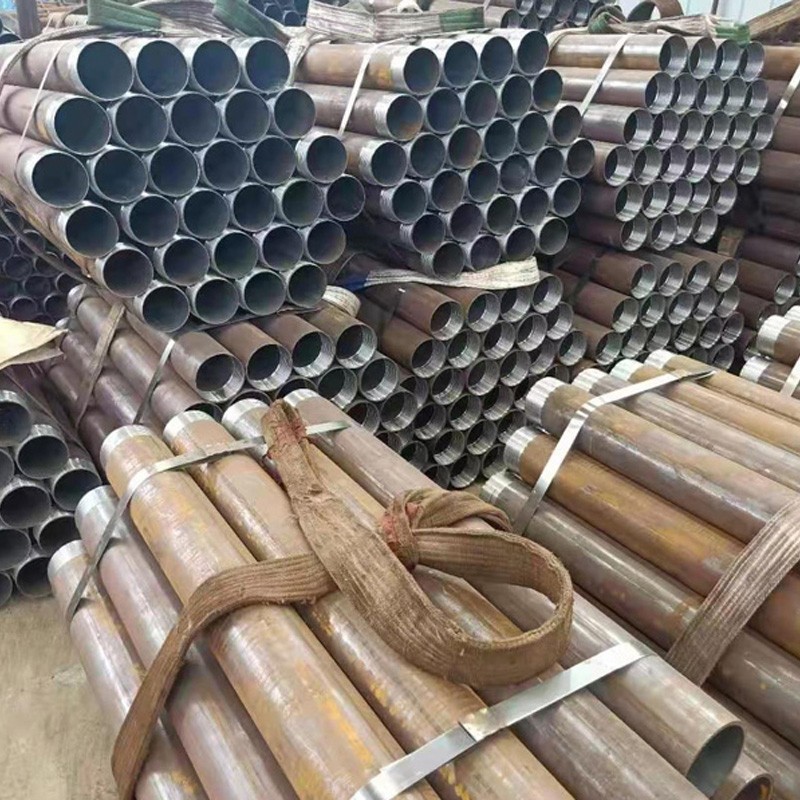 丰南地质钻探用跟管