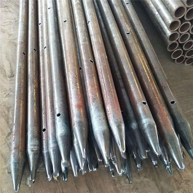 1763092227239331.jpg u=1463321313,206076933&fm=30&app=106&f=JPEG.jpg