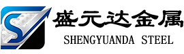 丰南注浆管生产厂家-丰南隧道注浆管-丰南管棚注浆管-丰南超前小导管-丰南钢花注浆管
